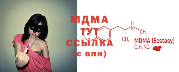 mix Аксай
